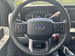New 2025 Ford F-250 Crew Cab 4x4 Pickup for sale #SED64422 - photo 21