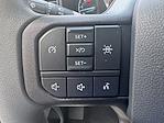 New 2025 Ford F-250 Crew Cab 4x4 Pickup for sale #SED64422 - photo 22