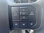 New 2025 Ford F-250 Crew Cab 4x4 Pickup for sale #SED64422 - photo 23
