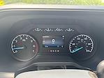 New 2025 Ford F-250 Crew Cab 4x4 Pickup for sale #SED64422 - photo 24