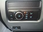 New 2025 Ford F-250 Crew Cab 4x4 Pickup for sale #SED64422 - photo 25
