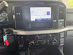 New 2025 Ford F-250 Crew Cab 4x4 Pickup for sale #SED64422 - photo 26
