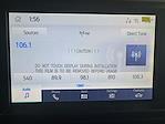 New 2025 Ford F-250 Crew Cab 4x4 Pickup for sale #SED64422 - photo 27