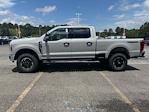 New 2025 Ford F-250 Crew Cab 4x4 Pickup for sale #SED64422 - photo 46