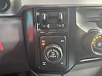 New 2025 Ford F-250 Crew Cab 4x4 Pickup for sale #SED64422 - photo 30