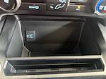 New 2025 Ford F-250 Crew Cab 4x4 Pickup for sale #SED64422 - photo 31