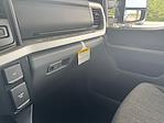 New 2025 Ford F-250 Crew Cab 4x4 Pickup for sale #SED64422 - photo 34