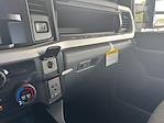 New 2025 Ford F-250 Crew Cab 4x4 Pickup for sale #SED64422 - photo 35
