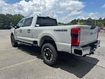 New 2025 Ford F-250 Crew Cab 4x4 Pickup for sale #SED64422 - photo 47