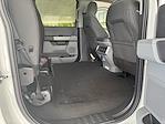 New 2025 Ford F-250 Crew Cab 4x4 Pickup for sale #SED64422 - photo 39