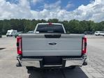 New 2025 Ford F-250 Crew Cab 4x4 Pickup for sale #SED64422 - photo 48
