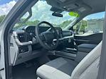New 2025 Ford F-250 Crew Cab 4x4 Pickup for sale #SED64422 - photo 49