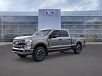 New 2025 Ford F-250 Crew Cab 4x4 Pickup for sale #SED69228 - photo 22