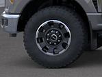 New 2025 Ford F-250 Crew Cab 4x4 Pickup for sale #SED69228 - photo 18