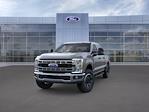 New 2025 Ford F-250 Crew Cab 4x4 Pickup for sale #SED69228 - photo 1