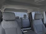 New 2025 Ford F-250 Crew Cab 4x4 Pickup for sale #SED69228 - photo 21