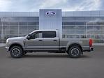 New 2025 Ford F-250 Crew Cab 4x4 Pickup for sale #SED69228 - photo 3