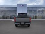 New 2025 Ford F-250 Crew Cab 4x4 Pickup for sale #SED69228 - photo 4