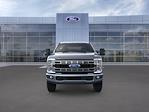 New 2025 Ford F-250 Crew Cab 4x4 Pickup for sale #SED69228 - photo 5