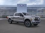 New 2025 Ford F-250 Crew Cab 4x4 Pickup for sale #SED69228 - photo 6