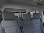 New 2025 Ford F-250 XL Crew Cab 4x4 Pickup for sale #SED81333 - photo 22