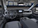 New 2025 Ford F-250 XL Crew Cab 4x4 Pickup for sale #SED81333 - photo 9