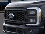 New 2025 Ford F-250 XL Crew Cab 4x4 Pickup for sale #SED95058 - photo 17