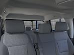 New 2025 Ford F-250 XL Crew Cab 4x4 Pickup for sale #SED95058 - photo 22
