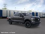 New 2025 Ford F-250 XL Crew Cab 4x4 Pickup for sale #SED95058 - photo 7
