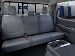2025 Ford F-350 Crew Cab DRW 4x4 Pickup for sale #SED96969 - photo 11