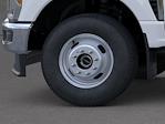 2025 Ford F-350 Crew Cab DRW 4x4 Pickup for sale #SED96969 - photo 19