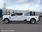 2025 Ford F-350 Crew Cab DRW 4x4 Pickup for sale #SED96969 - photo 4