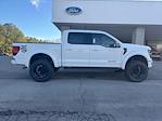 2025 Ford F-150 SuperCrew Cab 4x4 Pickup for sale #SFA37277 - photo 49