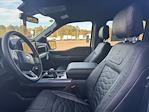 2025 Ford F-150 SuperCrew Cab 4x4 Pickup for sale #SFA37277 - photo 58