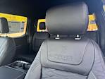 2025 Ford F-150 SuperCrew Cab 4x4 Pickup for sale #SFA37277 - photo 59