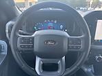 2025 Ford F-150 SuperCrew Cab 4x4 Pickup for sale #SFA37277 - photo 60