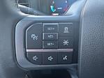 2025 Ford F-150 SuperCrew Cab 4x4 Pickup for sale #SFA37277 - photo 61