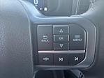 2025 Ford F-150 SuperCrew Cab 4x4 Pickup for sale #SFA37277 - photo 62