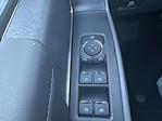 2025 Ford F-150 SuperCrew Cab 4x4 Pickup for sale #SFA37277 - photo 64