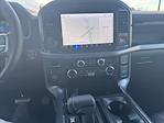 2025 Ford F-150 SuperCrew Cab 4x4 Pickup for sale #SFA37277 - photo 67