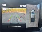 2025 Ford F-150 SuperCrew Cab 4x4 Pickup for sale #SFA37277 - photo 69