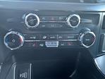 2025 Ford F-150 SuperCrew Cab 4x4 Pickup for sale #SFA37277 - photo 3