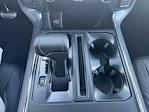 2025 Ford F-150 SuperCrew Cab 4x4 Pickup for sale #SFA37277 - photo 5