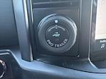 2025 Ford F-150 SuperCrew Cab 4x4 Pickup for sale #SFA37277 - photo 7