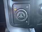 2025 Ford F-150 SuperCrew Cab 4x4 Pickup for sale #SFA37277 - photo 8