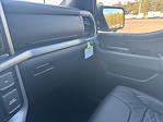 2025 Ford F-150 SuperCrew Cab 4x4 Pickup for sale #SFA37277 - photo 9