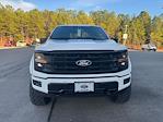 2025 Ford F-150 SuperCrew Cab 4x4 Pickup for sale #SFA37277 - photo 51