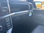 2025 Ford F-150 SuperCrew Cab 4x4 Pickup for sale #SFA37277 - photo 10