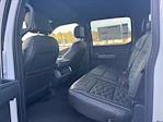 2025 Ford F-150 SuperCrew Cab 4x4 Pickup for sale #SFA37277 - photo 11