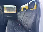 2025 Ford F-150 SuperCrew Cab 4x4 Pickup for sale #SFA37277 - photo 12
